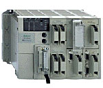 Контроллер Schneider Electric серии Micro
